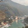 BHARRATHARI NATHAWAT profil fotoğrafı