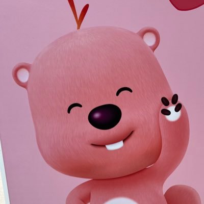 𝙥𝙤𝙮𝙥𝙖𝙬's profile picture