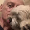 Profilbild von dogis daddy