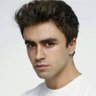 alberto's profile picture