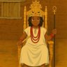 Фото профиля chibunna ifechukwu