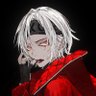 BURNBIT@今日は新曲(ソロ)を出しましたよ!ヨーソロー profil fotoğrafı