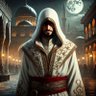Profilbild von Aibn La-Ahid