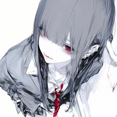 lili63750126198's profile picture