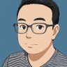 あうぇっど profil fotoğrafı