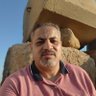 Wessam Ali Almijrab 的头像