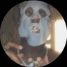 imstillfreaky's profile picture