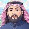 Profilbild von ماجد العدواني
