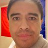 Profilbild von Alejandro Moctezuma