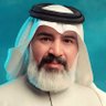 Фото профиля علي الشويفعي