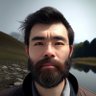 Profilbild von Raymond