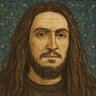 Ordinary John Smith's profile picture