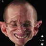 Jack profil fotoğrafı