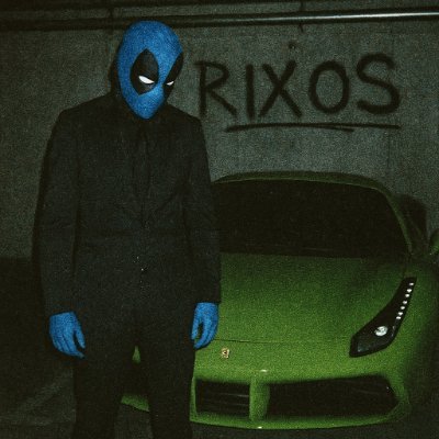 RixosTrader's profile picture