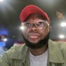 akym 👓👑's profile picture