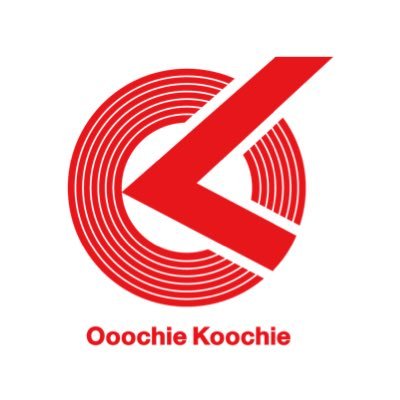 OoochieKoochie's profile picture