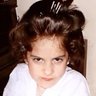 Profilbild von drama queen