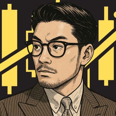 SK4463's profile picture