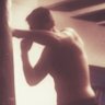 Profilbild von El_Crispao
