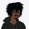 insignificant side character's profile picture