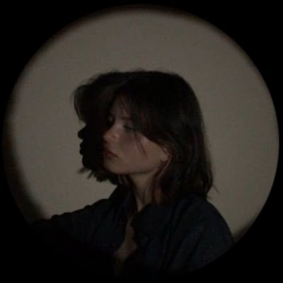 sn's profile picture