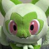 あづま's profile picture