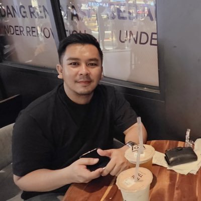 Tamaa_Nst's profile picture