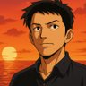 John 的头像