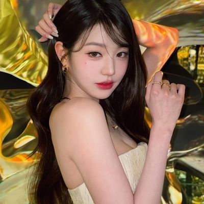 커피's profile picture