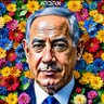 Profilbild von מנש