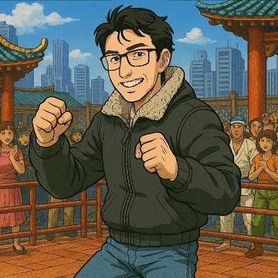 sete_kitt's profile picture