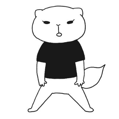 11yc4's profile picture