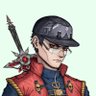Papii's profile picture