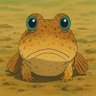 dasv's profile picture