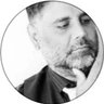 siavash.vision profil fotoğrafı