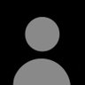 Profilbild von LUCK