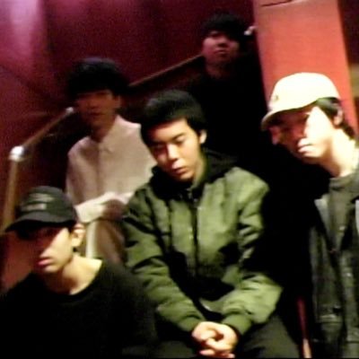乙女絵画's profile picture