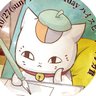 不二🇯🇵 (*゚▽゚)ノ's profile picture