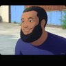 kwara man 👀 profil fotoğrafı