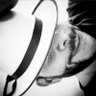 En Quête De Plus ! profil fotoğrafı