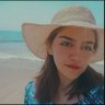 setayesh joukar profil fotoğrafı