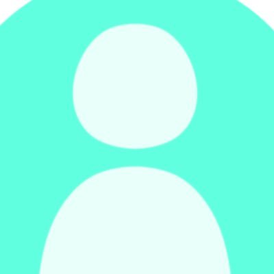 ずっと見ていたい動画's profile picture