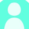 Profilbild von ずっと見ていたい動画