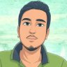 Ankur Dutta 的头像