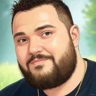 lucaspeperaio's profile picture