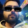 Siddharth Suryavanshi profil fotoğrafı