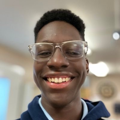 maxekpunobi's profile picture