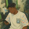 Egbon adugbo ๐ฟ ๐ฟ๐ฟ๐ฟ's profile picture