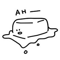 Butter2PAN's profile picture