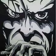 Daniel Vollmer's profile picture